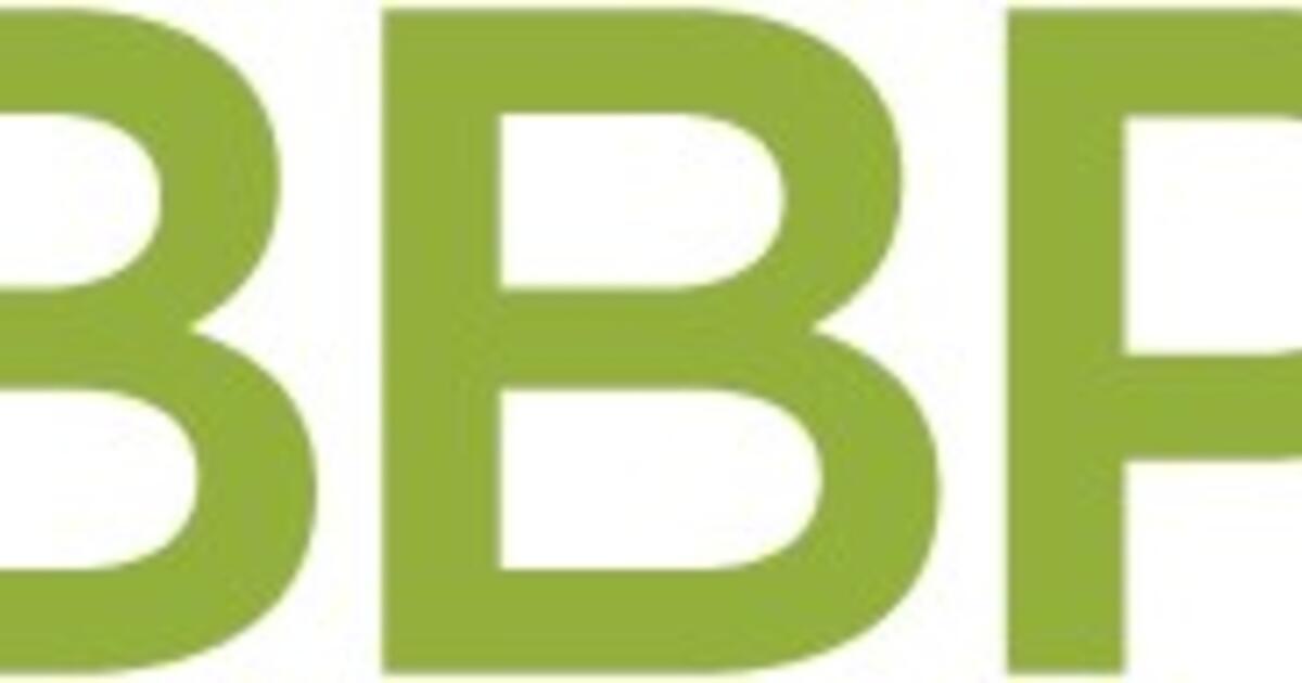 Statement on BBP Activities During COVID19 Better Buildings Partnership